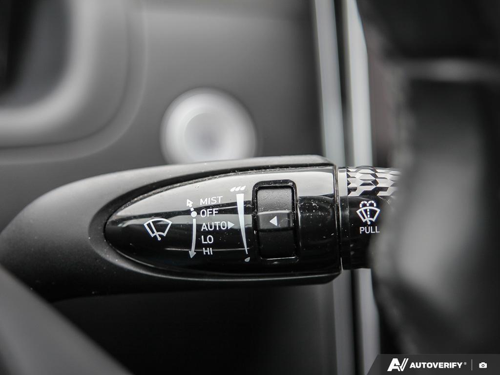 used 2023 Hyundai Santa Cruz car, priced at $38,619