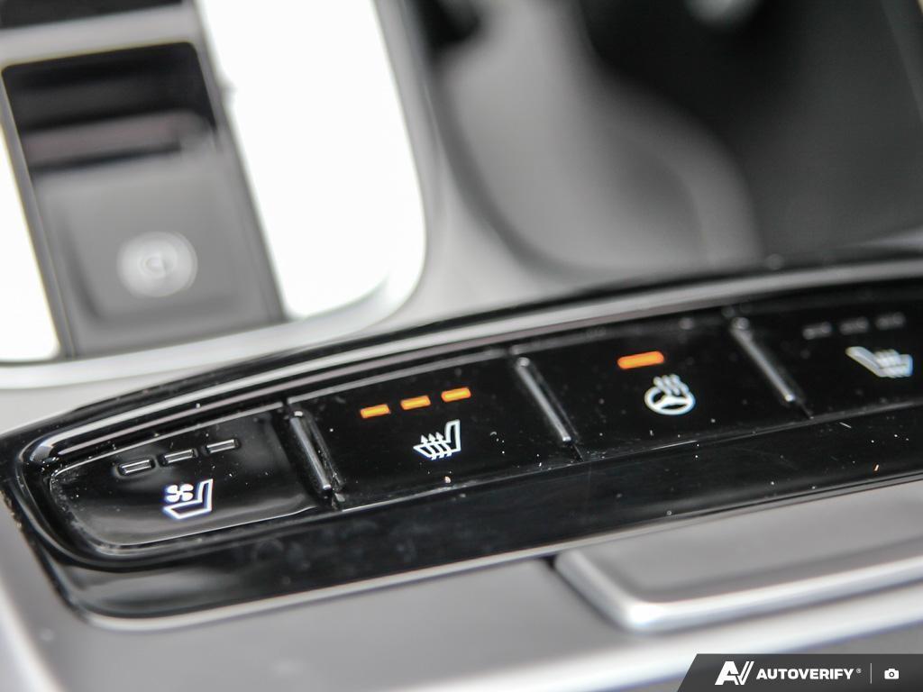 used 2023 Hyundai Santa Cruz car, priced at $38,619