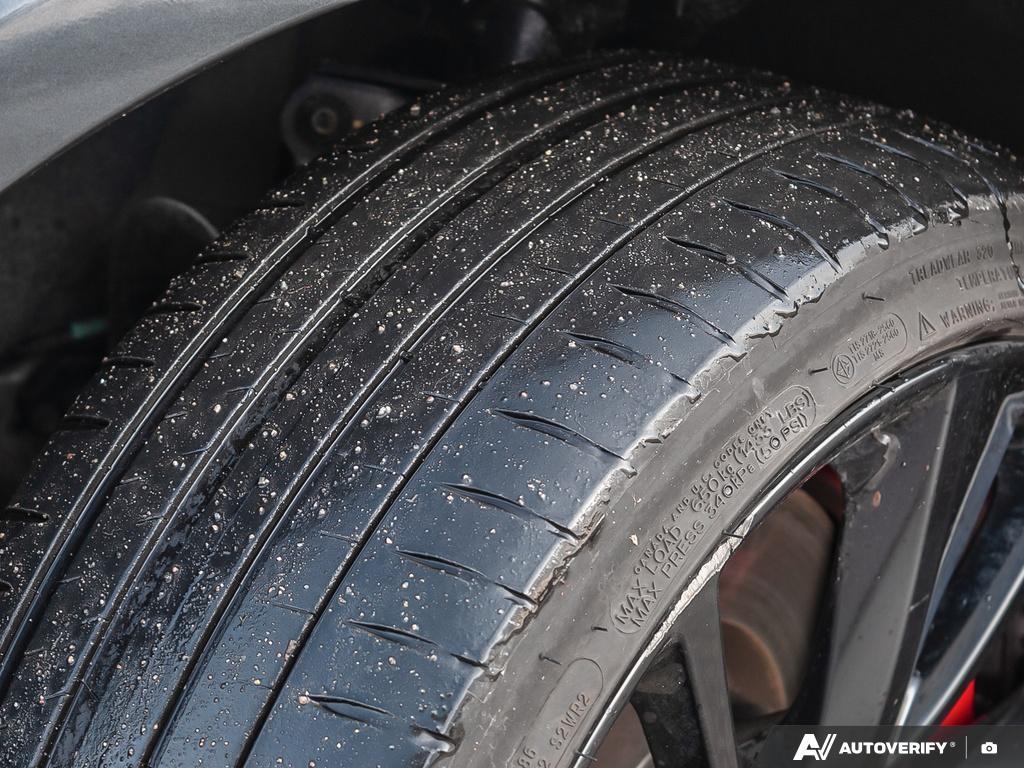 used 2022 Genesis G70 car, priced at $39,597