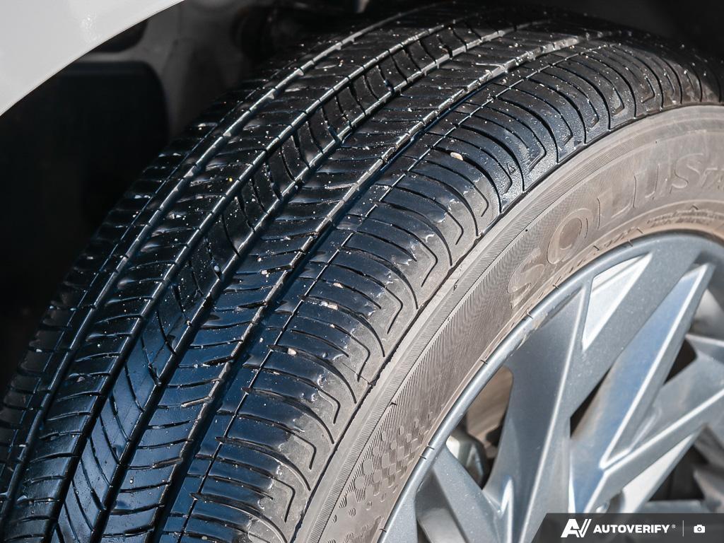 used 2024 Hyundai Elantra car, priced at $25,597