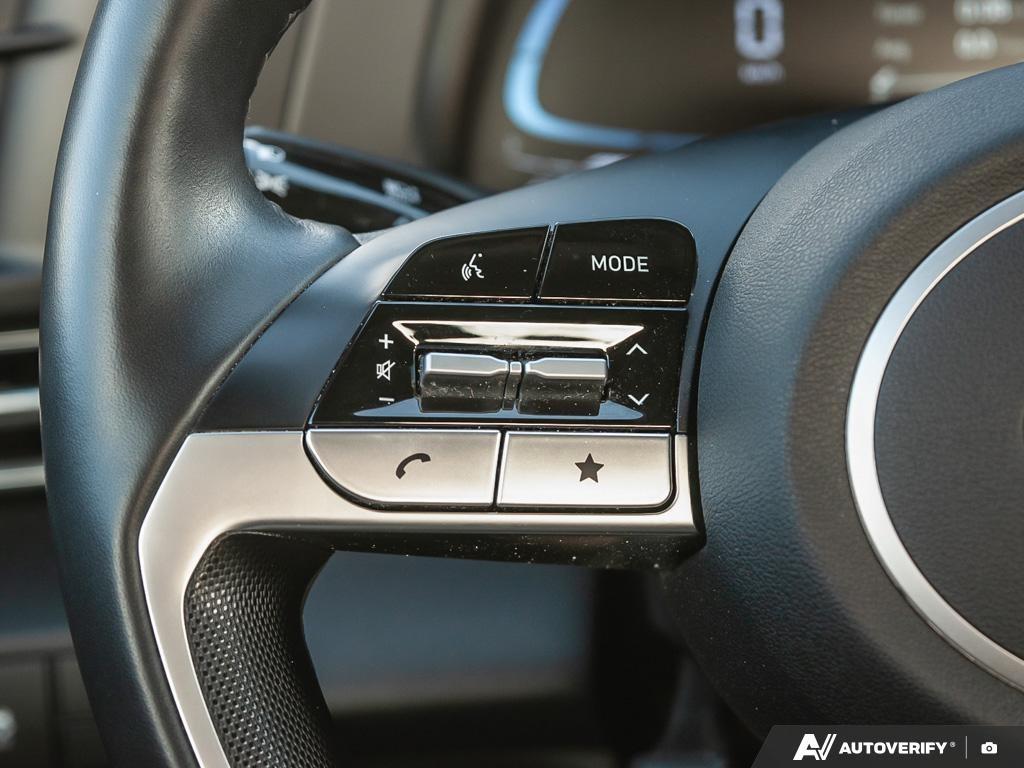 used 2024 Hyundai Elantra car, priced at $25,597