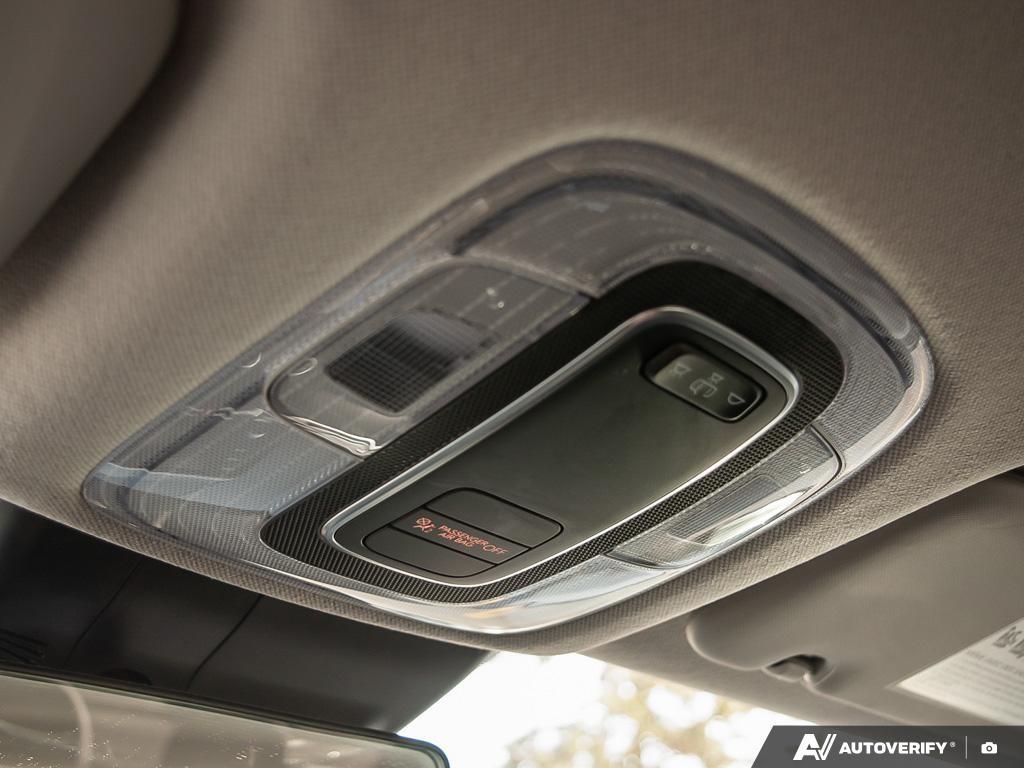 used 2024 Hyundai Elantra car, priced at $25,597