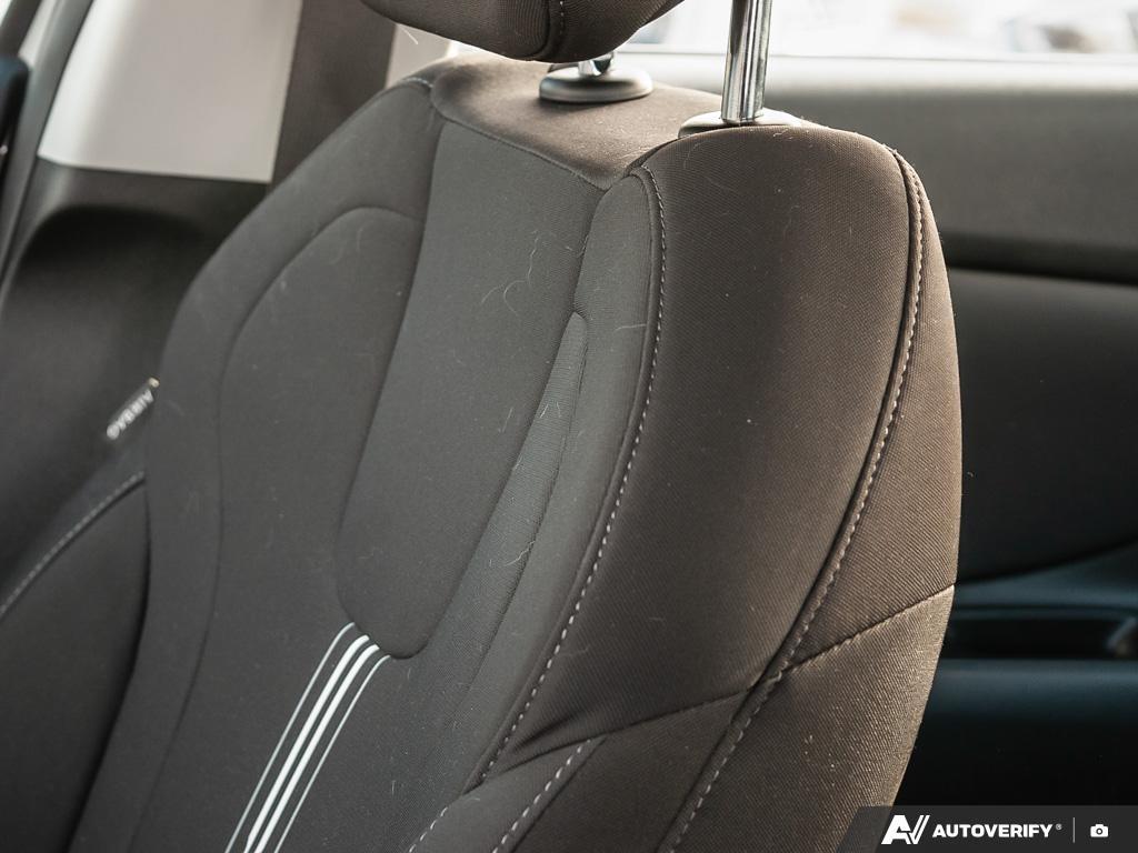 used 2024 Hyundai Elantra car, priced at $25,597