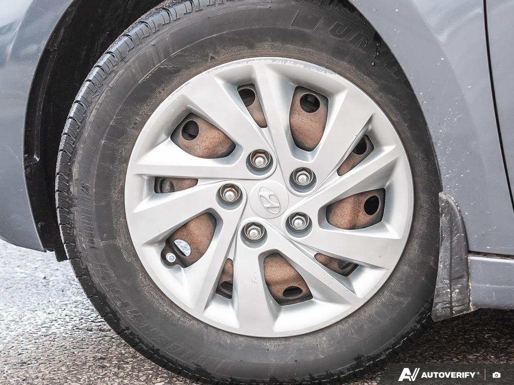 used 2020 Hyundai Elantra car, priced at $15,597