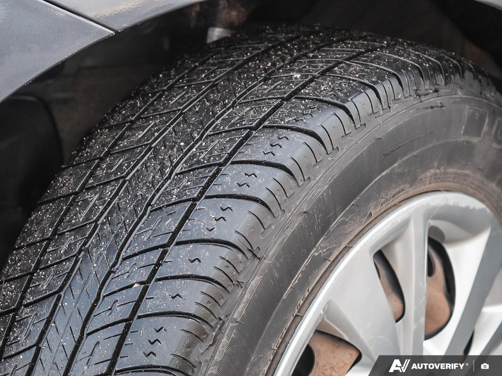 used 2020 Hyundai Elantra car, priced at $15,597