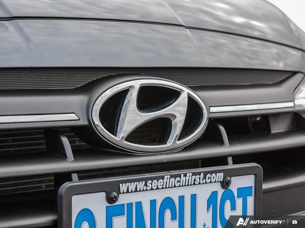 used 2020 Hyundai Elantra car, priced at $15,597