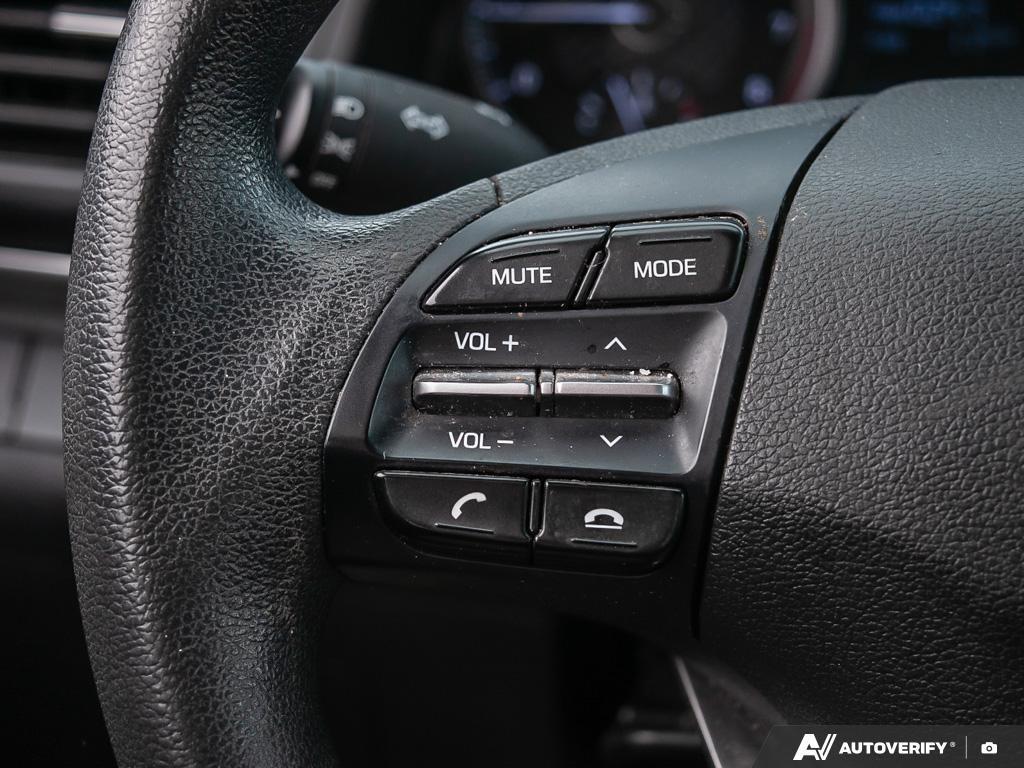 used 2020 Hyundai Elantra car, priced at $15,597