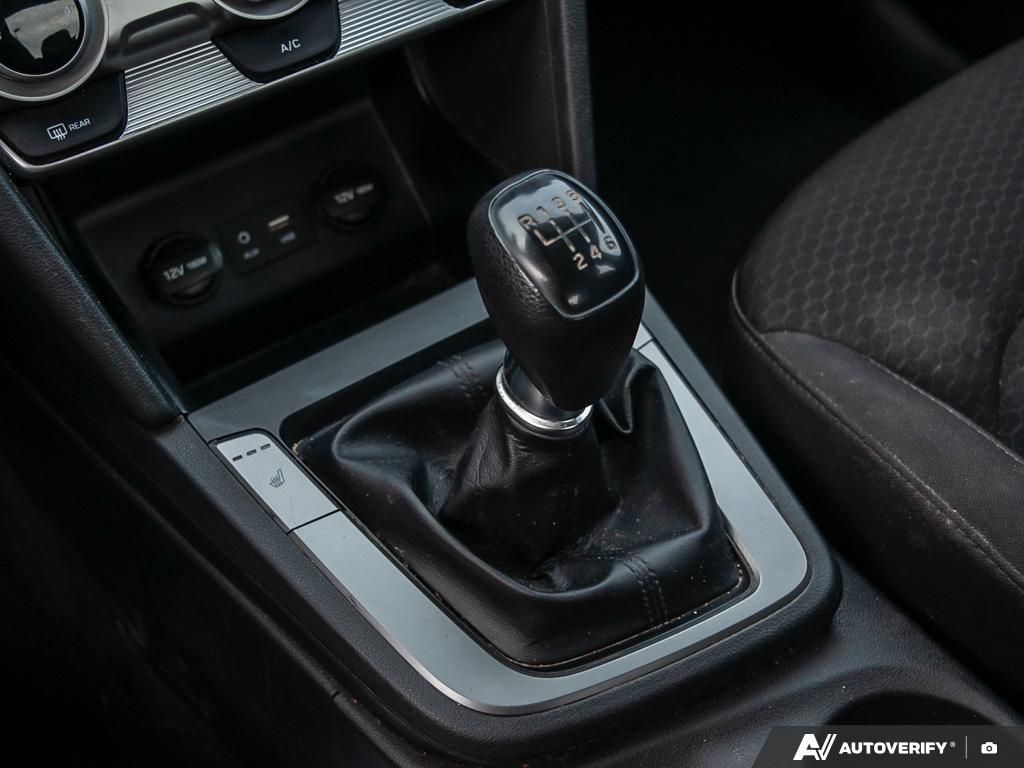 used 2020 Hyundai Elantra car, priced at $15,597