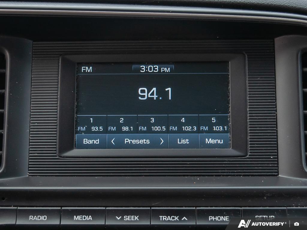 used 2020 Hyundai Elantra car, priced at $15,597