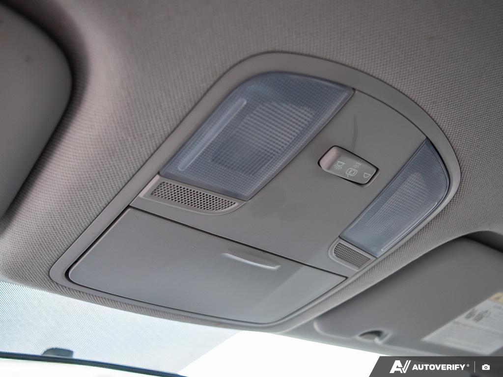 used 2020 Hyundai Elantra car, priced at $15,597