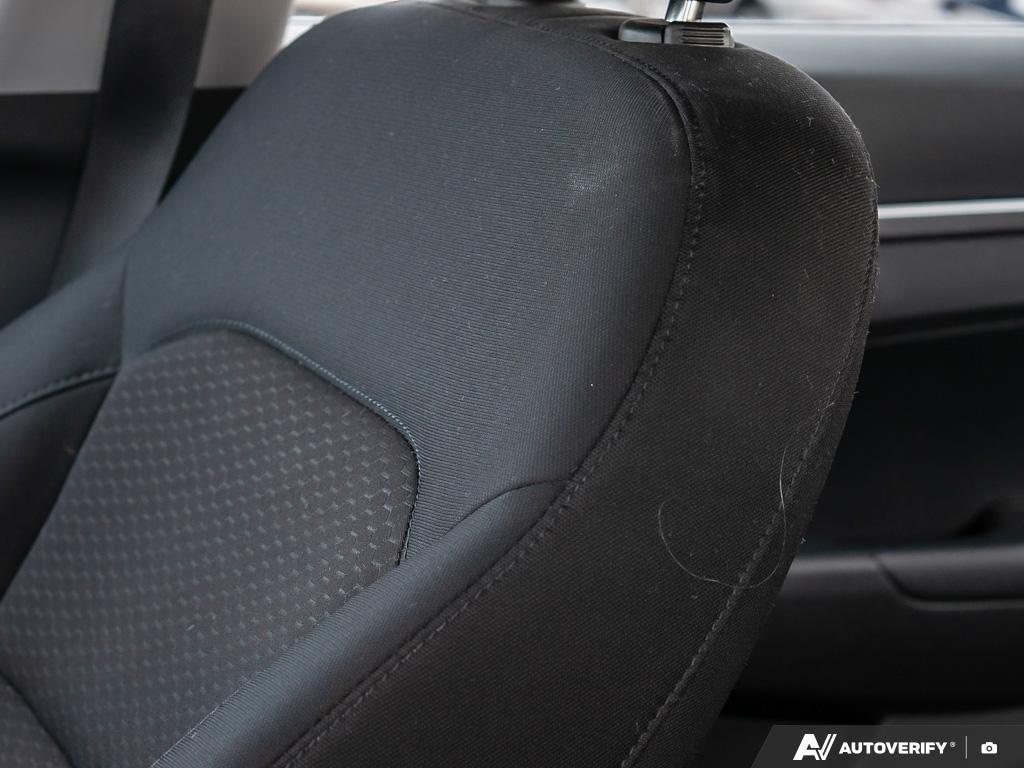 used 2020 Hyundai Elantra car, priced at $15,597