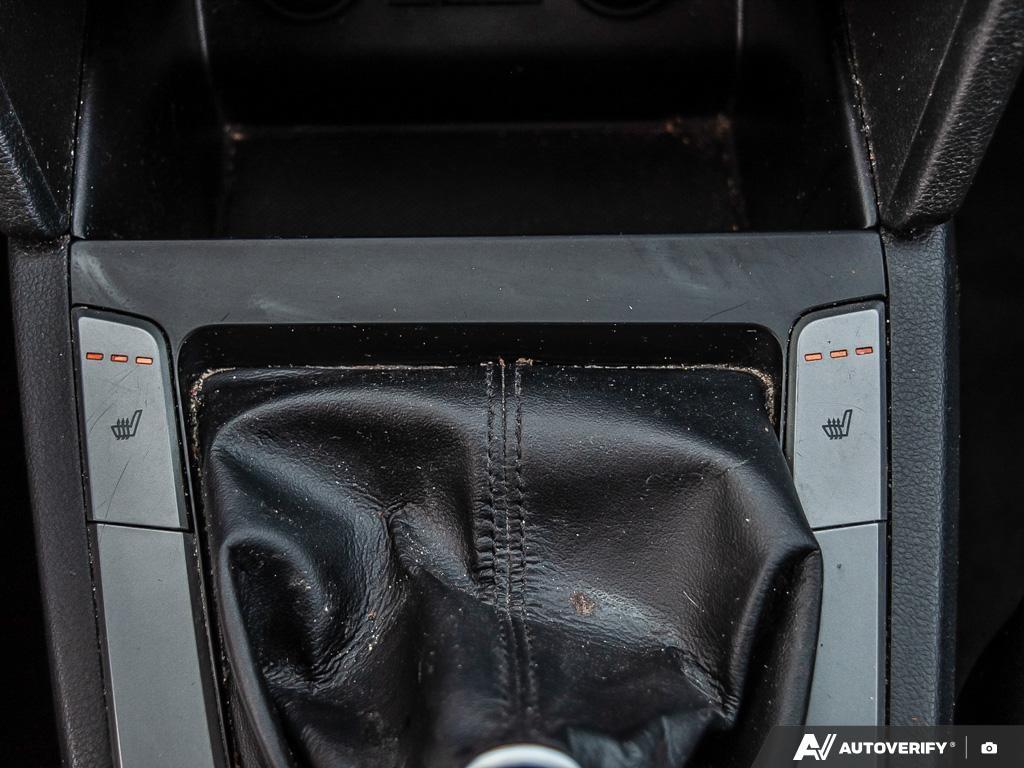 used 2020 Hyundai Elantra car, priced at $15,597