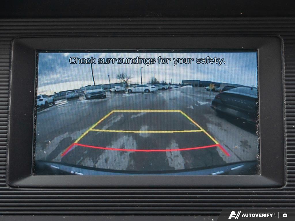 used 2020 Hyundai Elantra car, priced at $15,597