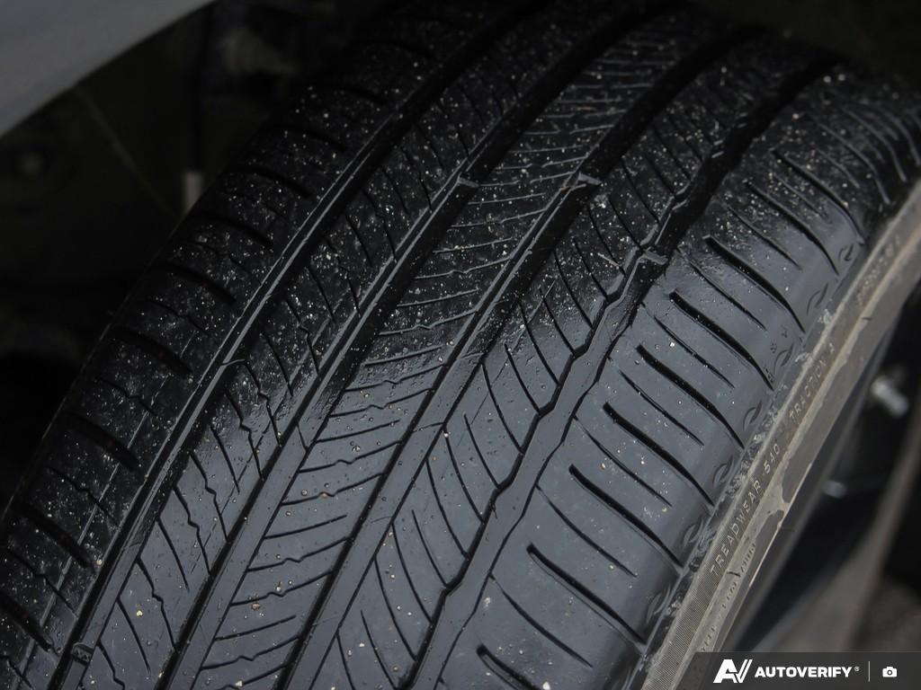 used 2023 Genesis GV70 car, priced at $50,597