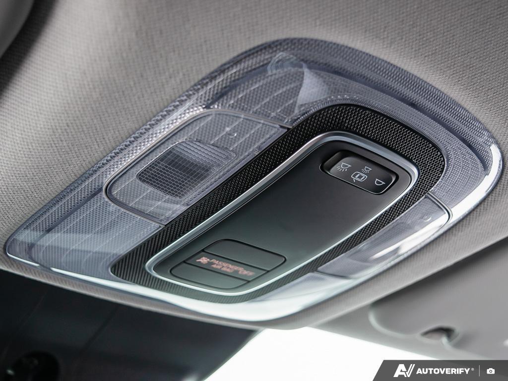 used 2023 Hyundai Elantra car, priced at $21,597