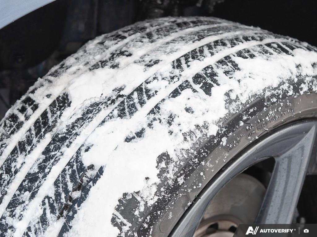 used 2026 Genesis GV70 car, priced at $80,597