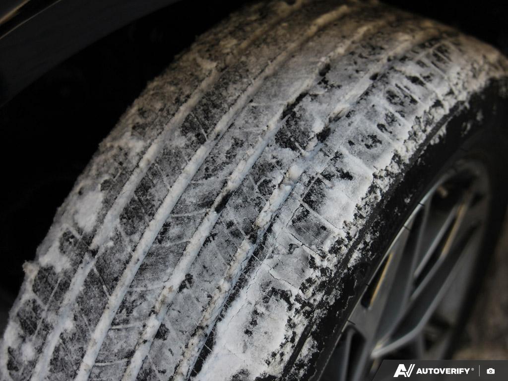 used 2022 Genesis GV70 car, priced at $36,597