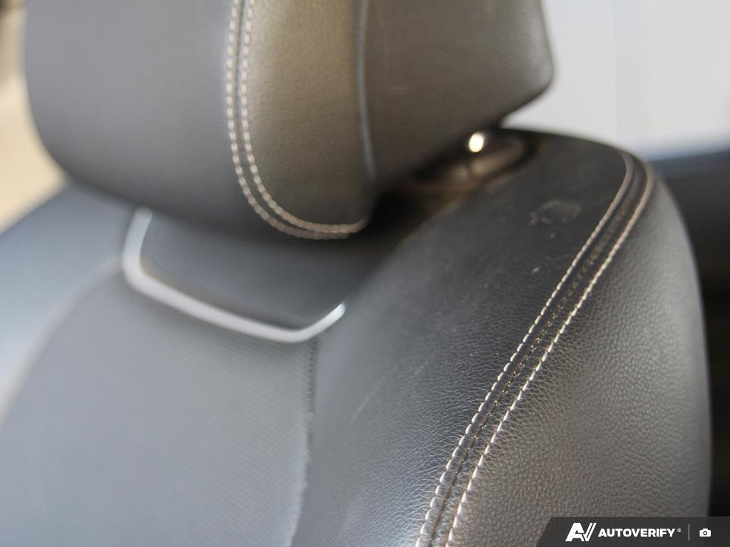 used 2022 Genesis GV70 car, priced at $36,597