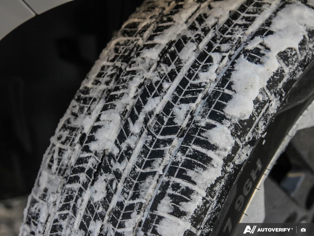 used 2025 Hyundai Kona Electric car, priced at $34,597