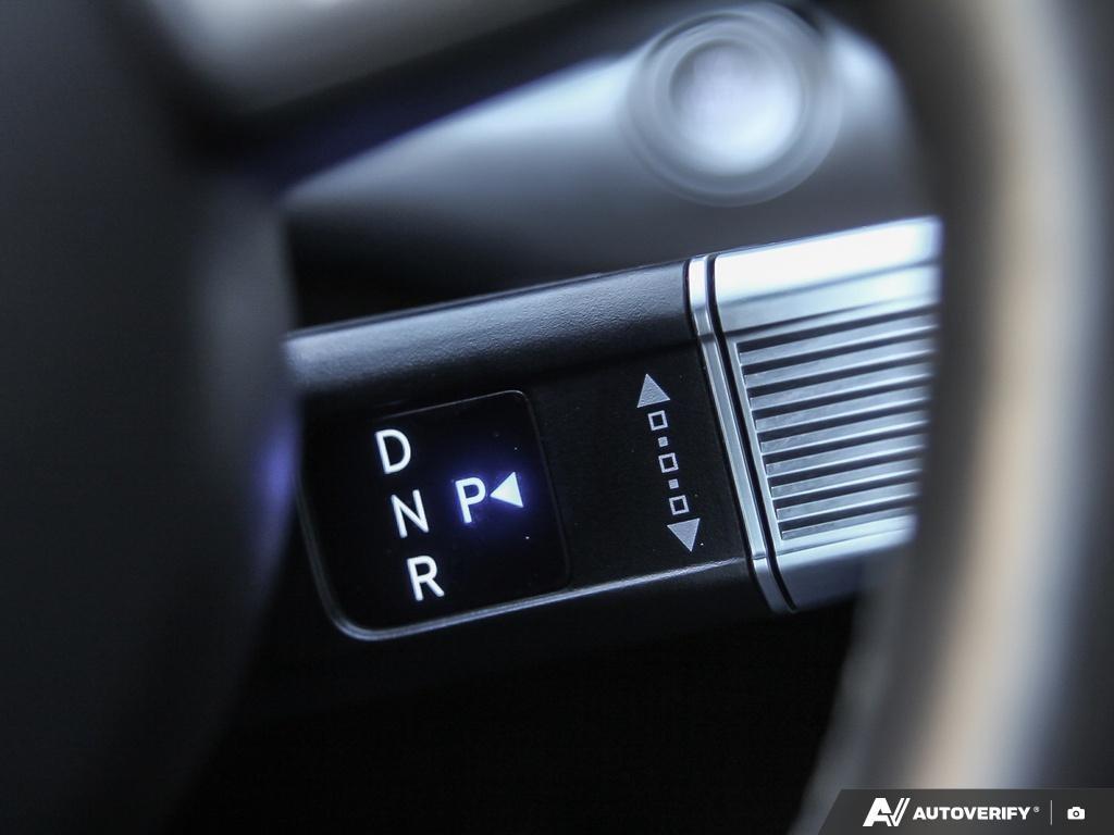 used 2025 Hyundai Kona Electric car, priced at $34,597