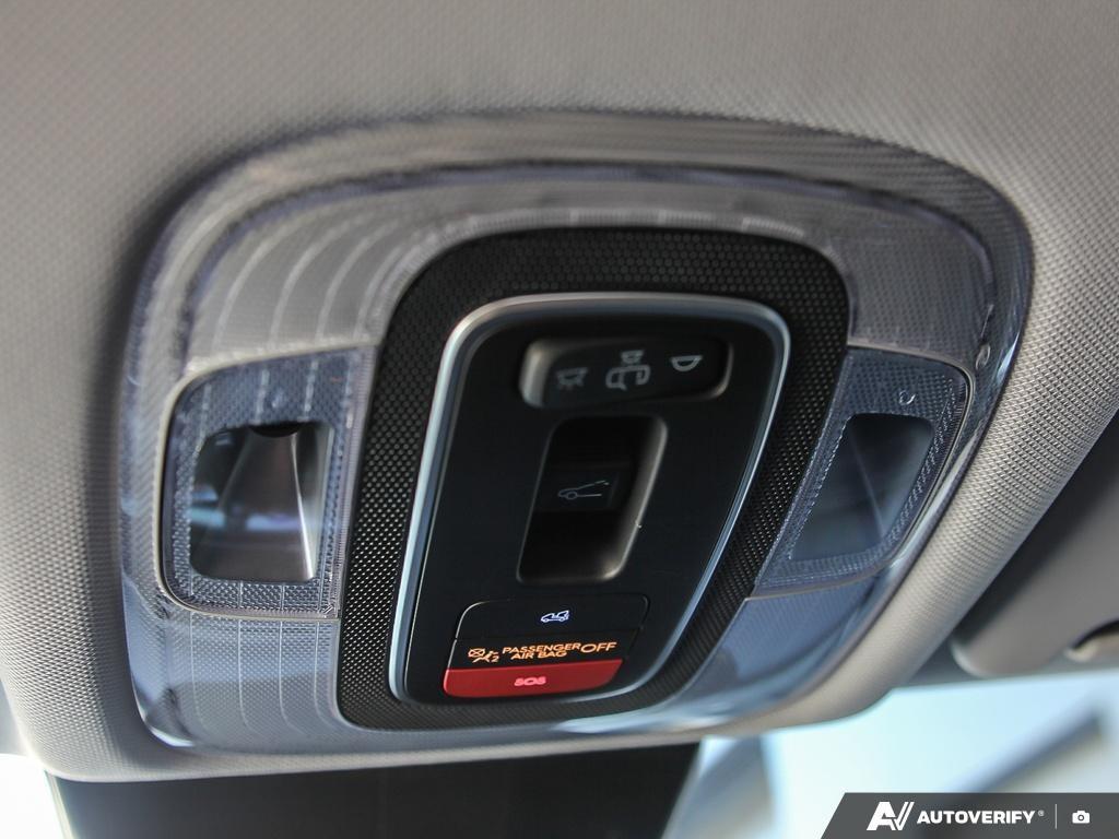 used 2025 Hyundai Kona Electric car, priced at $34,597