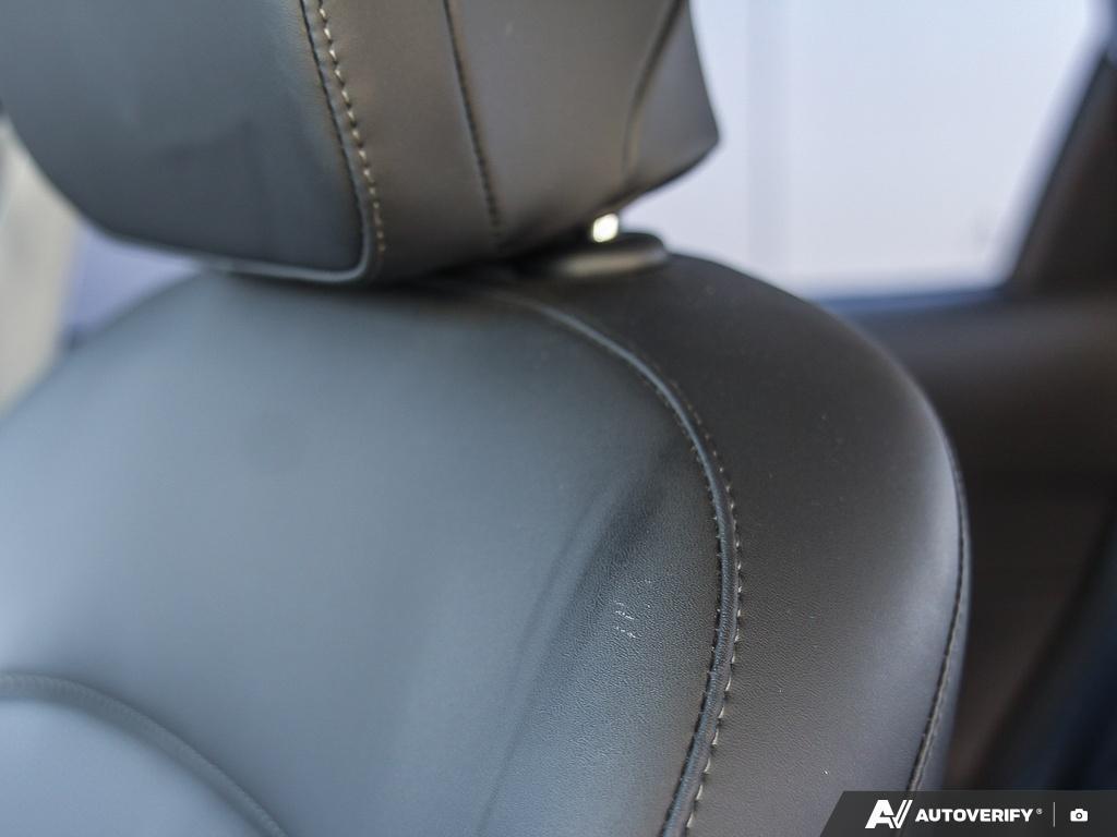 used 2025 Hyundai Kona Electric car, priced at $34,597