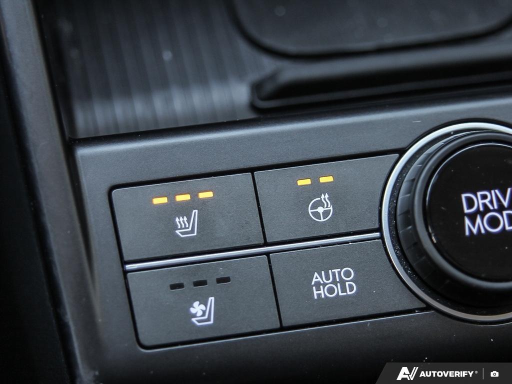 used 2025 Hyundai Kona Electric car, priced at $34,597