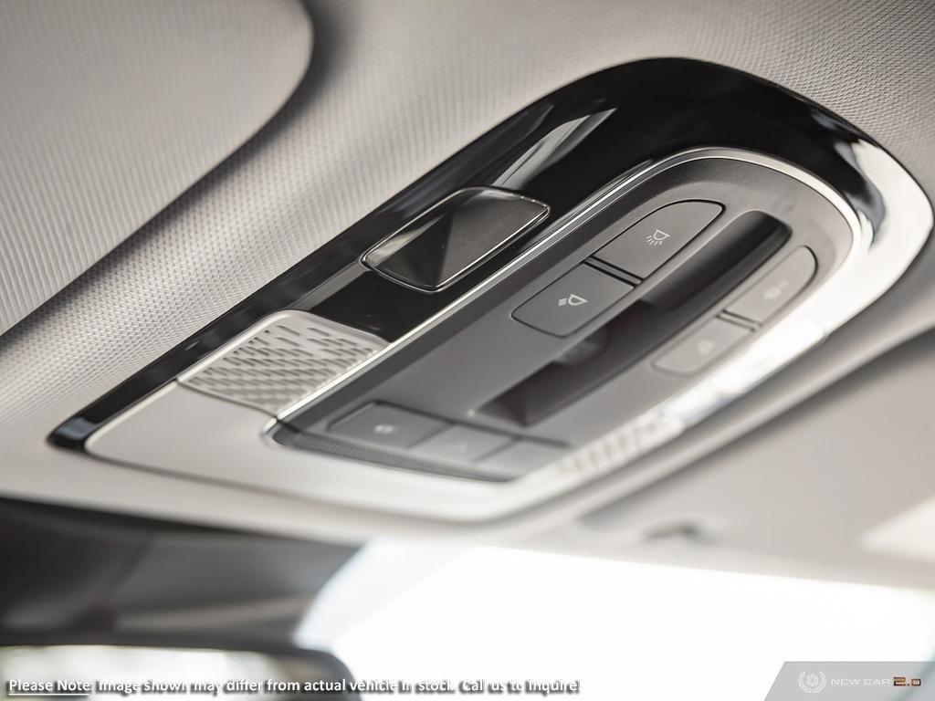 used 2021 Hyundai Palisade car, priced at $29,597