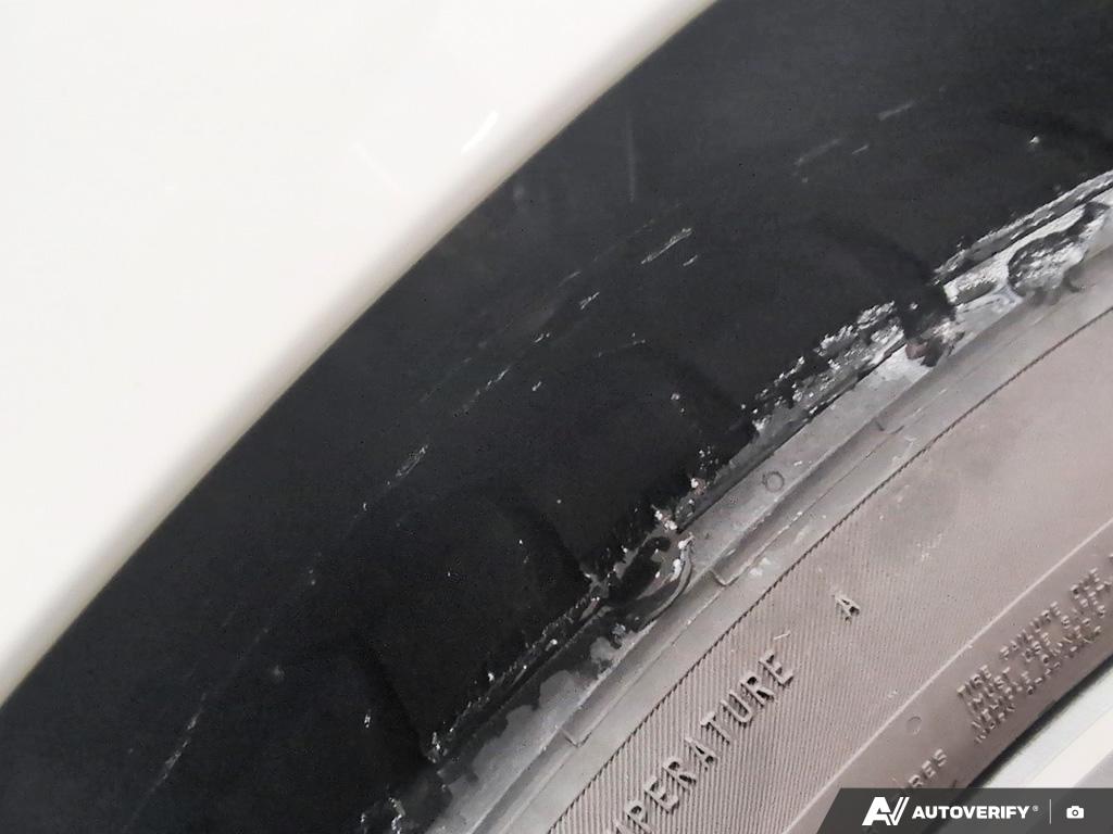 used 2022 Mercedes-Benz C-Class car, priced at $43,900