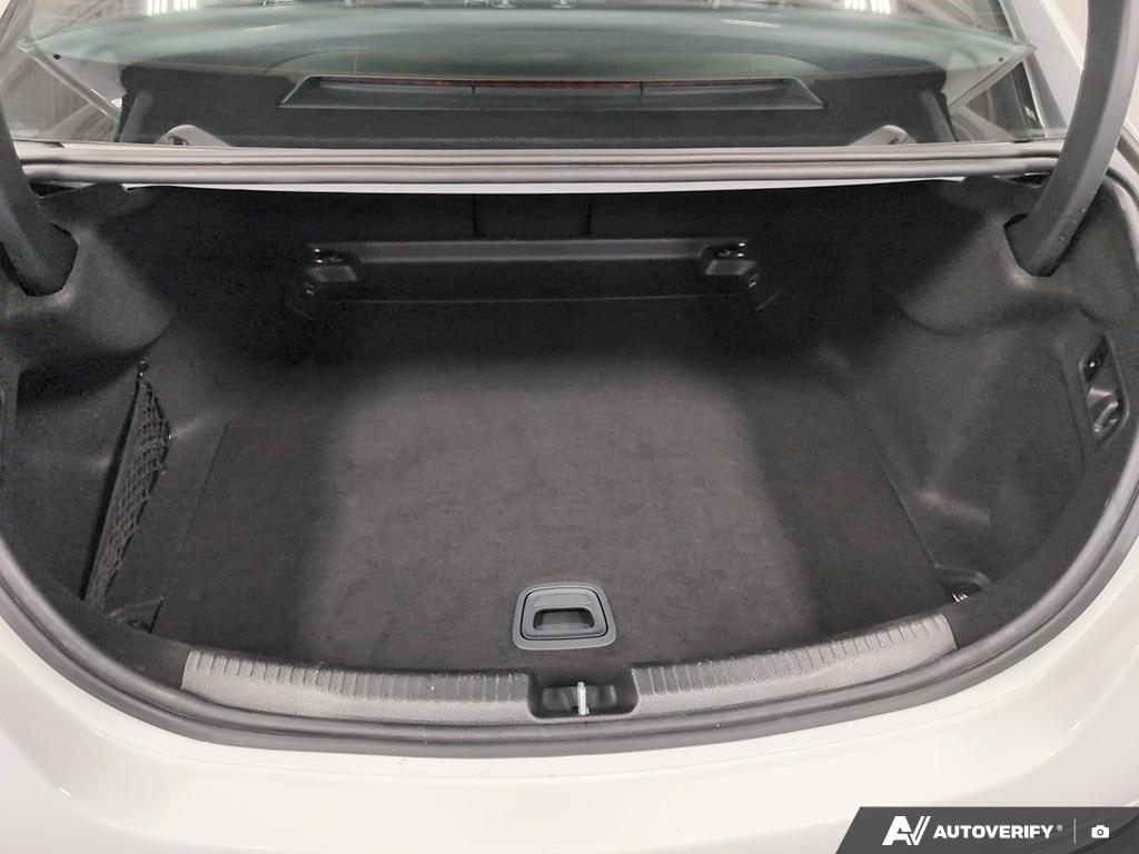 used 2022 Mercedes-Benz C-Class car, priced at $43,900