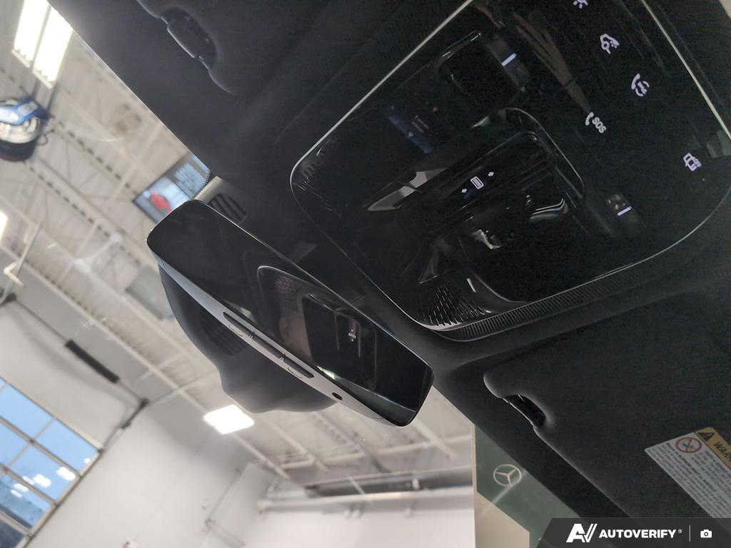 used 2022 Mercedes-Benz C-Class car, priced at $43,900