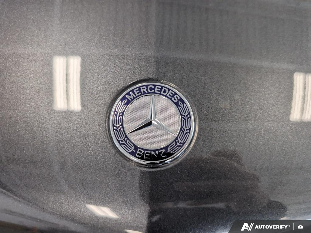 used 2011 Mercedes-Benz GLK-Class car, priced at $10,900