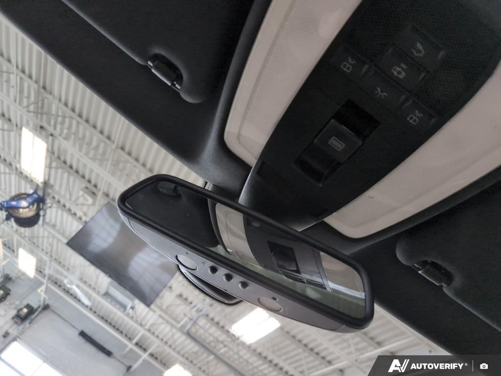 used 2011 Mercedes-Benz GLK-Class car, priced at $10,900