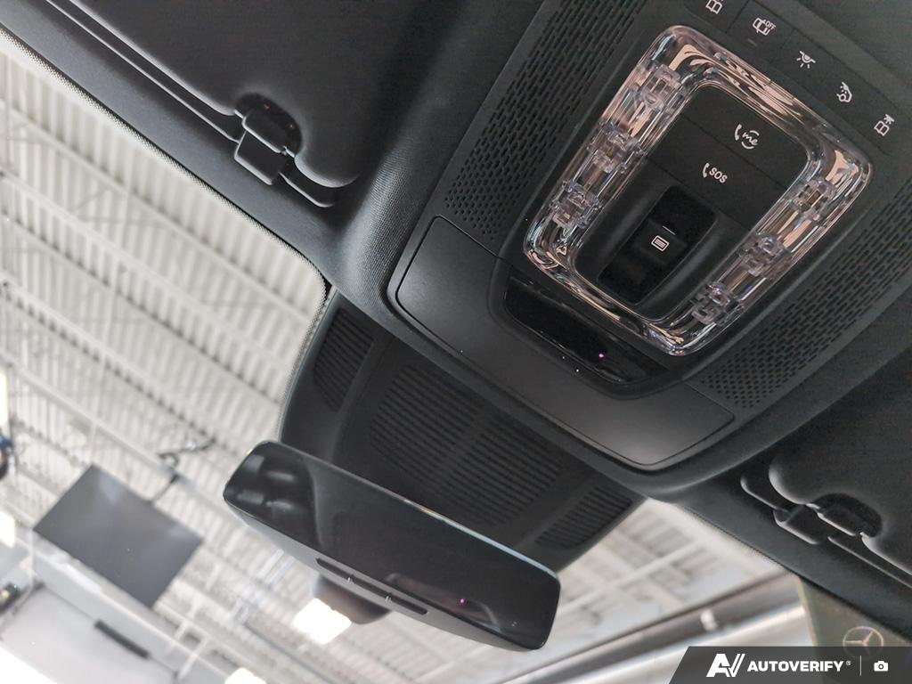 used 2024 Mercedes-Benz GLE 350 car, priced at $74,900