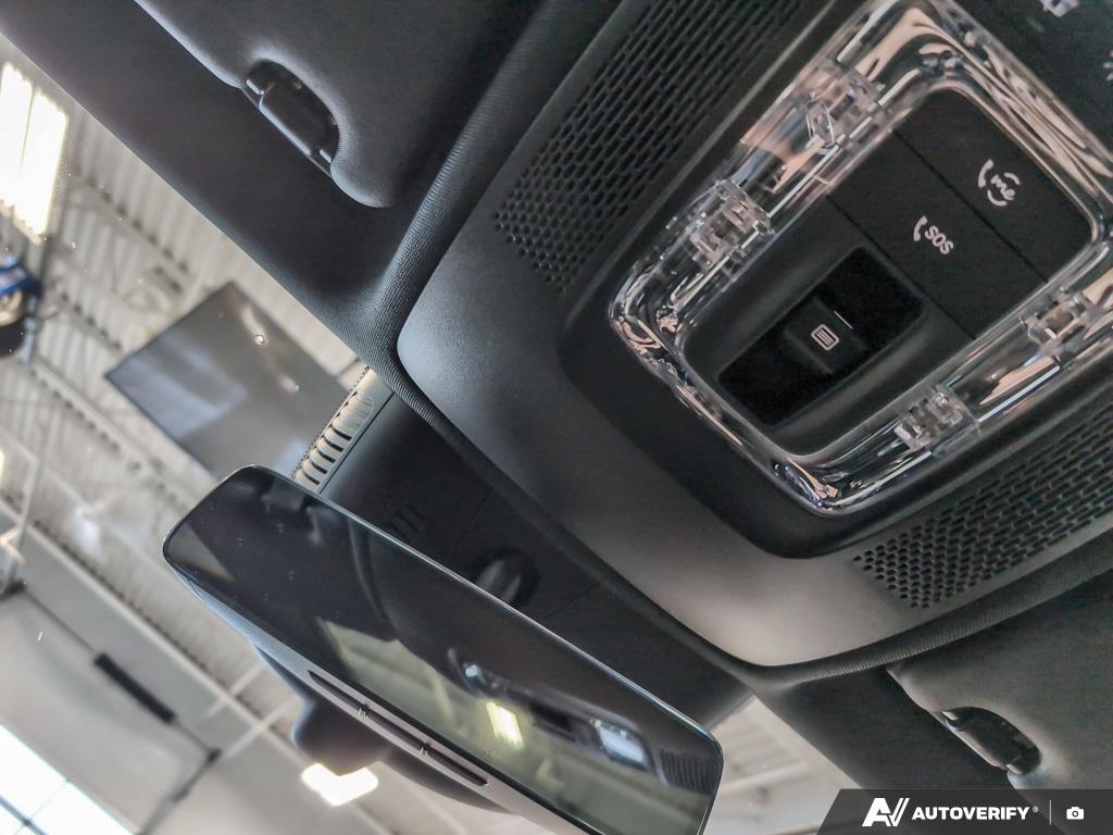 used 2025 Mercedes-Benz GLA 250 car, priced at $49,900