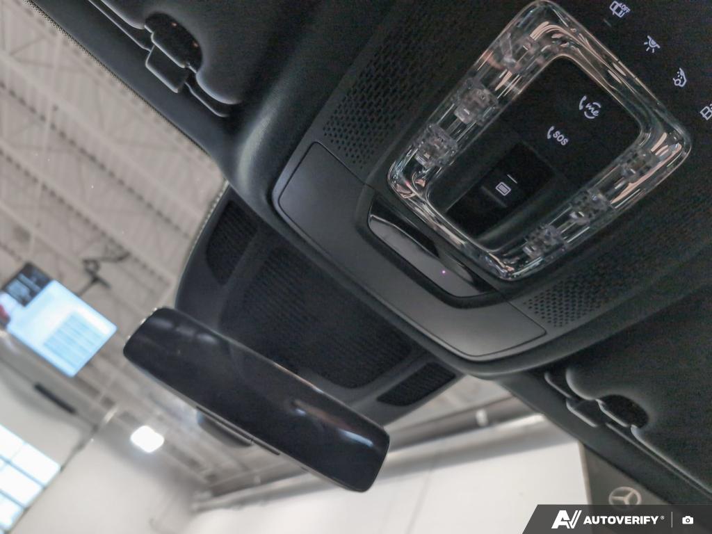 used 2021 Mercedes-Benz GLE 350 car, priced at $49,900