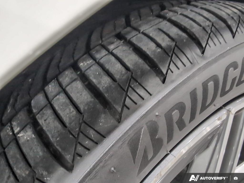 used 2025 Mercedes-Benz CLA 250 car, priced at $55,251