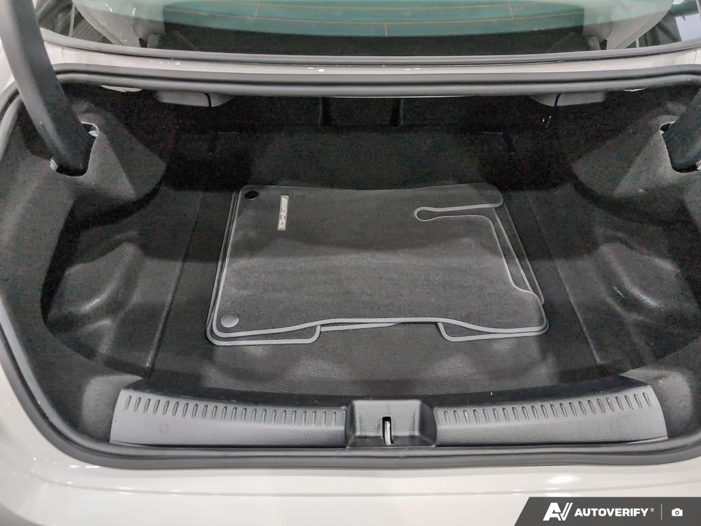 used 2025 Mercedes-Benz CLA 250 car, priced at $55,251