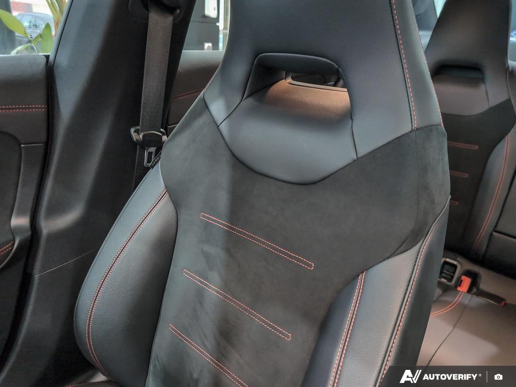 used 2025 Mercedes-Benz CLA 250 car, priced at $55,251