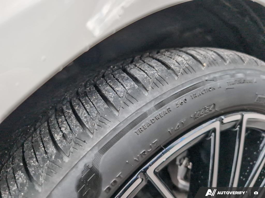 used 2025 Mercedes-Benz C-Class car, priced at $63,461