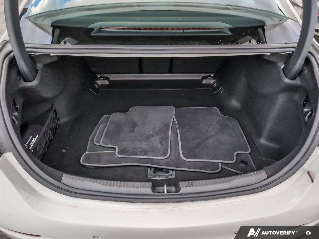 used 2025 Mercedes-Benz C-Class car, priced at $63,461