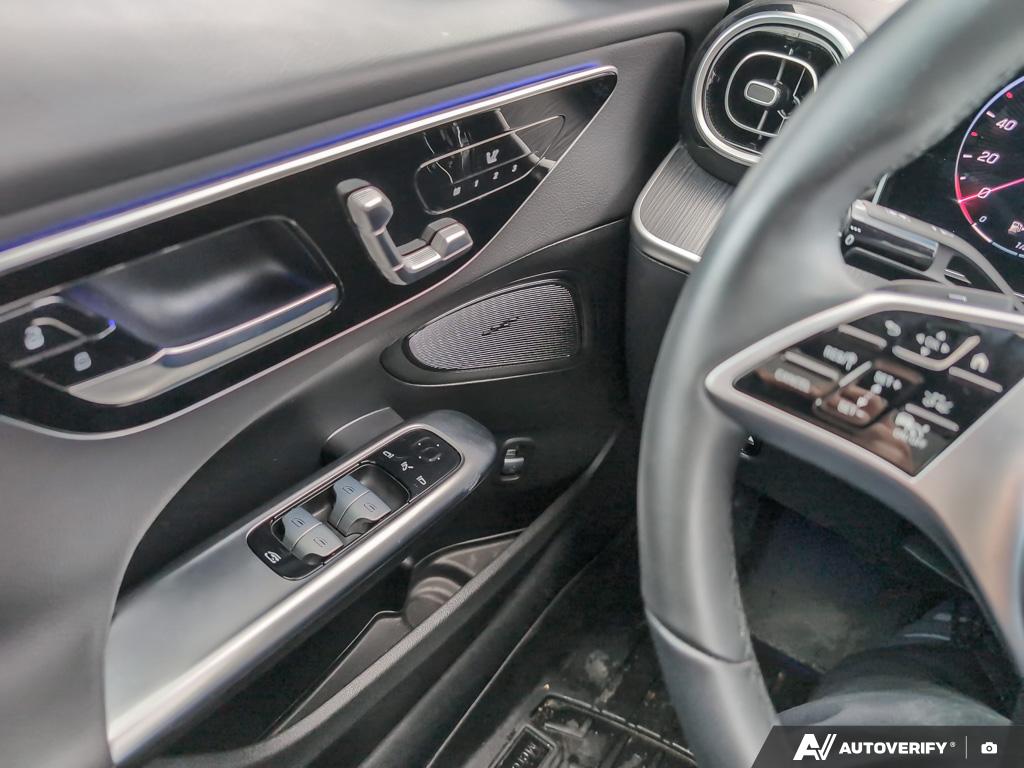 used 2025 Mercedes-Benz C-Class car, priced at $63,461