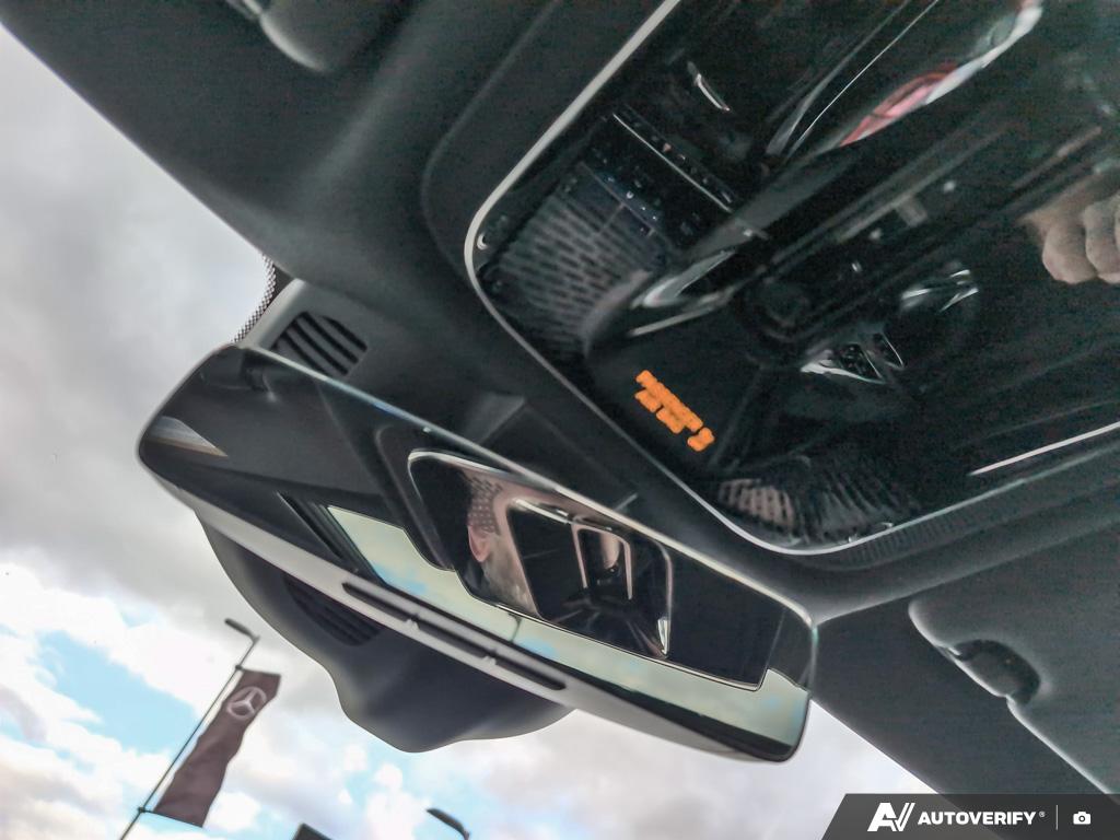 used 2025 Mercedes-Benz C-Class car, priced at $63,461