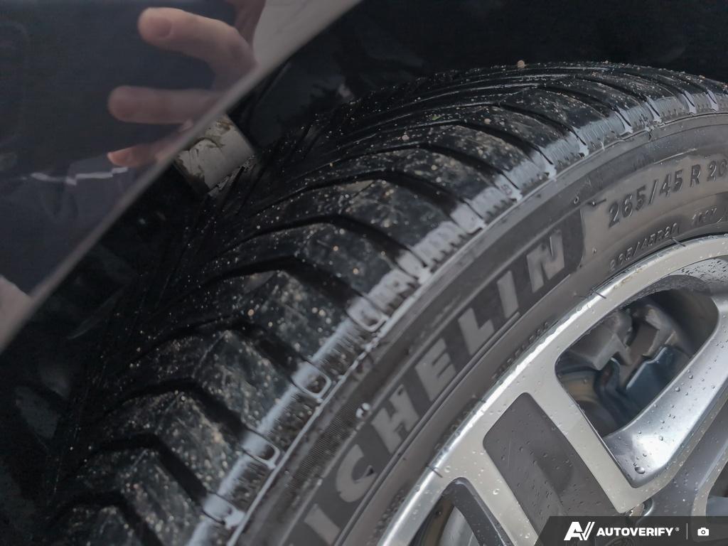 used 2017 Mercedes-Benz GLE 400 car, priced at $24,900