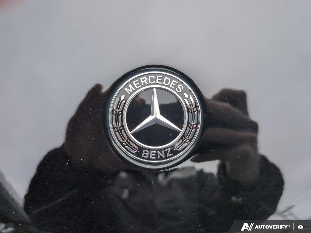 used 2017 Mercedes-Benz GLE 400 car, priced at $24,900