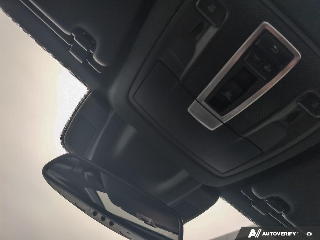 used 2017 Mercedes-Benz GLE 400 car, priced at $24,900