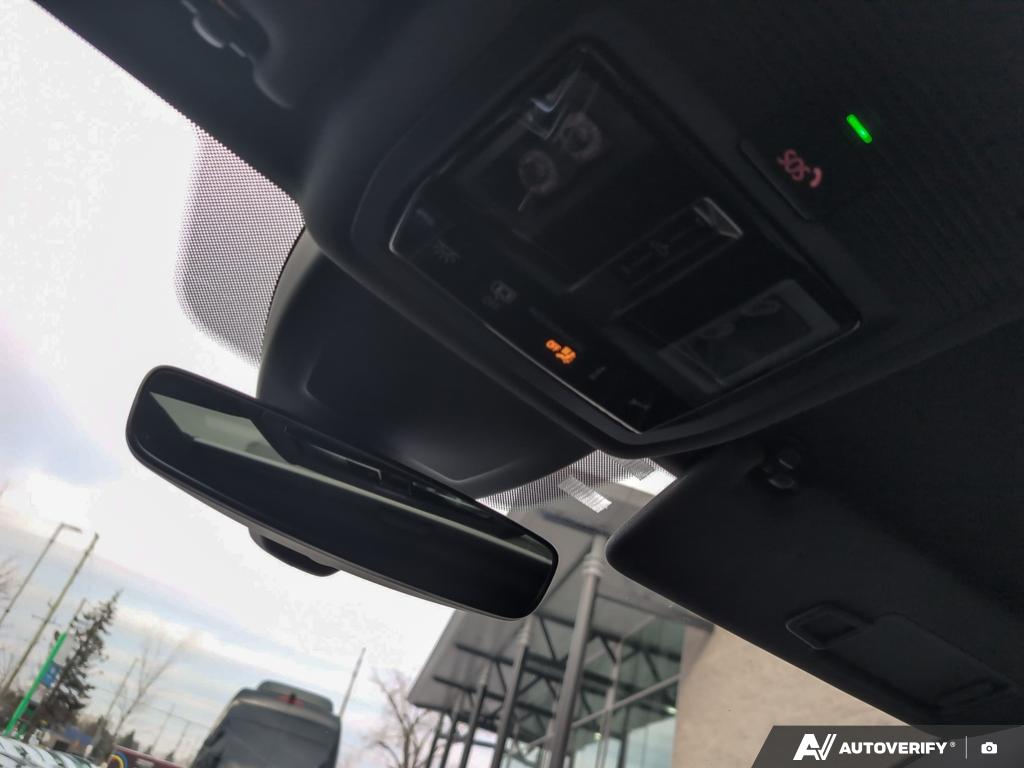 used 2024 Volkswagen Golf GTI car, priced at $38,998