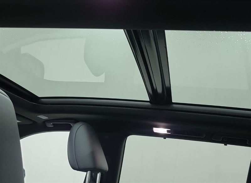 used 2024 Lexus TX 350 car, priced at $63,900