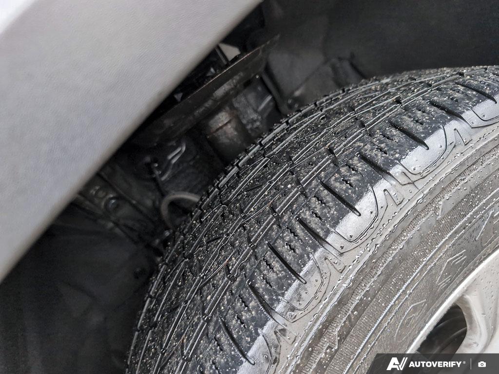 used 2022 Toyota RAV4 car, priced at $34,900