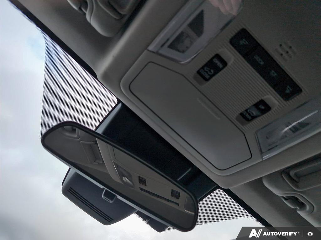 used 2022 Toyota RAV4 car, priced at $34,900